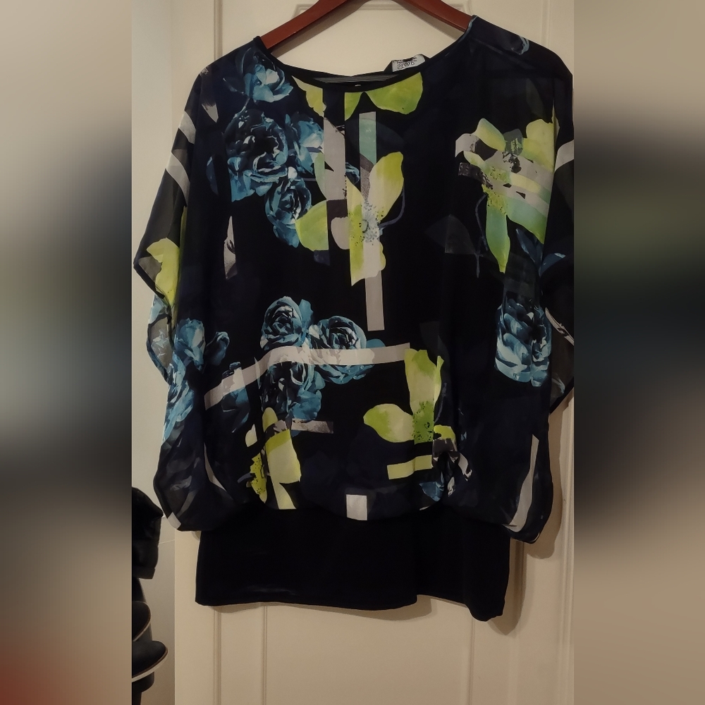 Women's top